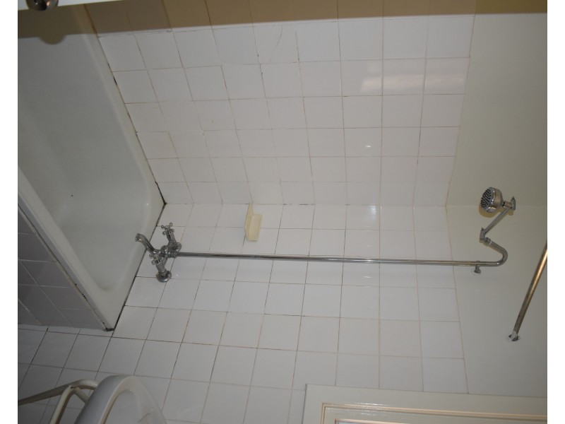 171 Esmond Road, Port Pirie SA 5540