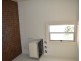 171 Esmond Road, Port Pirie SA 5540