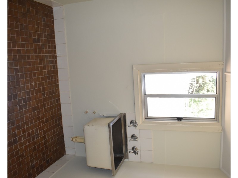 171 Esmond Road, Port Pirie SA 5540