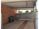 171 Esmond Road, Port Pirie SA 5540