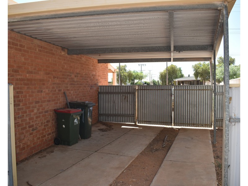 171 Esmond Road, Port Pirie SA 5540