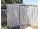 171 Esmond Road, Port Pirie SA 5540