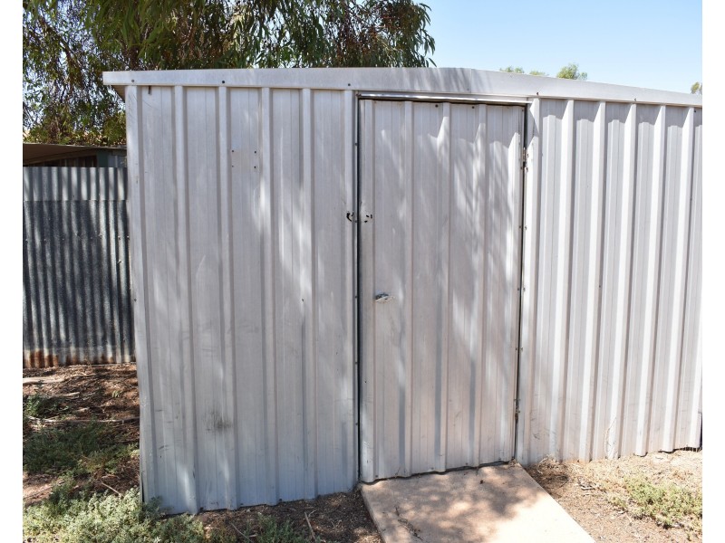 171 Esmond Road, Port Pirie SA 5540