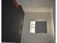 171 Esmond Road, Port Pirie SA 5540