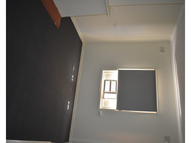 171 Esmond Road, Port Pirie SA 5540
