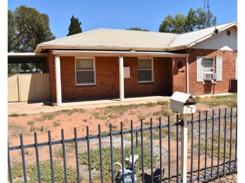 171 Esmond Road, Port Pirie SA 5540