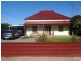 21 Grey Terrace, Port Pirie SA 5540
