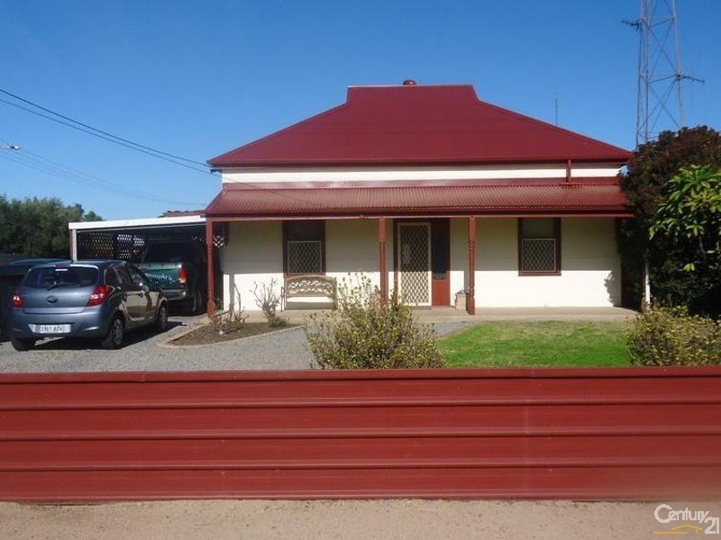 21 Grey Terrace, Port Pirie SA 5540