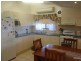 21 Grey Terrace, Port Pirie SA 5540