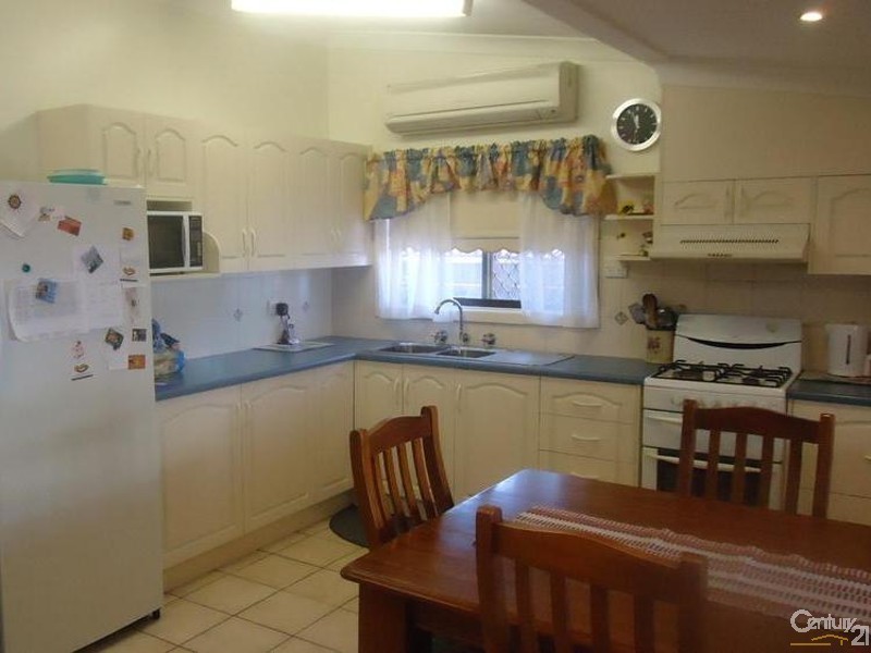 21 Grey Terrace, Port Pirie SA 5540