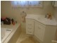 21 Grey Terrace, Port Pirie SA 5540