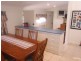 21 Grey Terrace, Port Pirie SA 5540