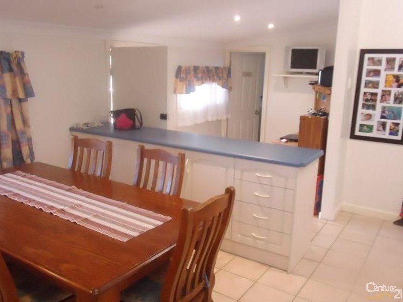 21 Grey Terrace, Port Pirie SA 5540