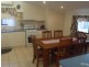 21 Grey Terrace, Port Pirie SA 5540
