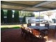 21 Grey Terrace, Port Pirie SA 5540