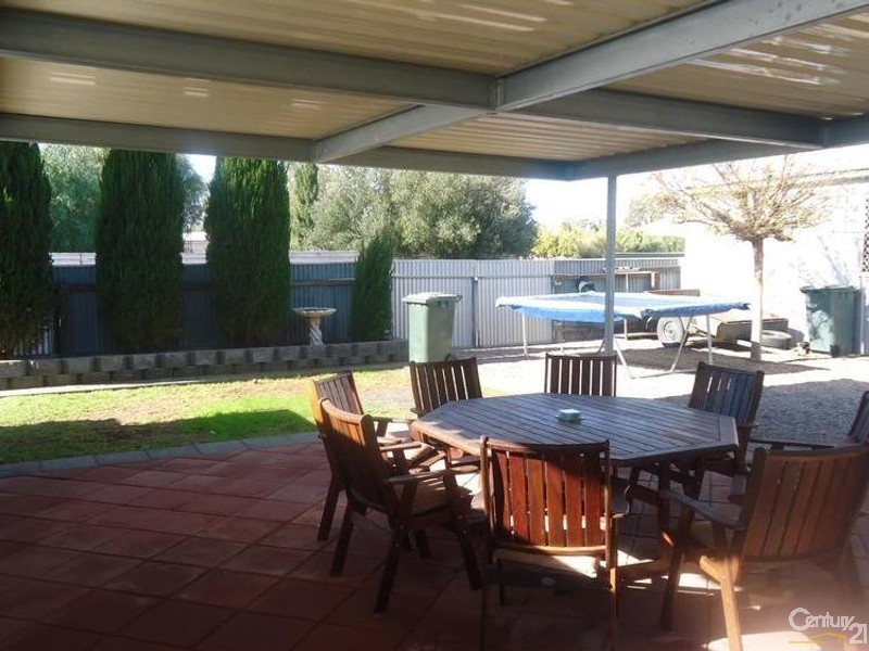 21 Grey Terrace, Port Pirie SA 5540