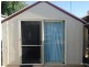 21 Grey Terrace, Port Pirie SA 5540
