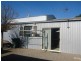 21 Grey Terrace, Port Pirie SA 5540
