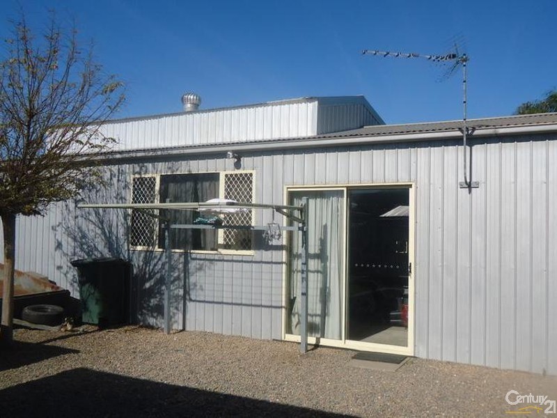 21 Grey Terrace, Port Pirie SA 5540