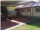 21 Grey Terrace, Port Pirie SA 5540