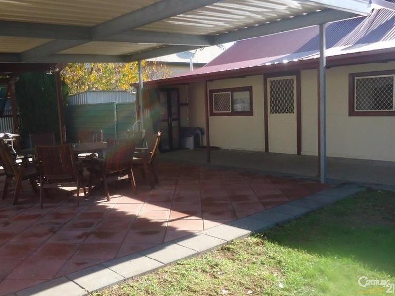 21 Grey Terrace, Port Pirie SA 5540