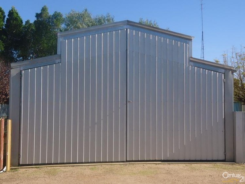 21 Grey Terrace, Port Pirie SA 5540