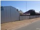 21 Grey Terrace, Port Pirie SA 5540