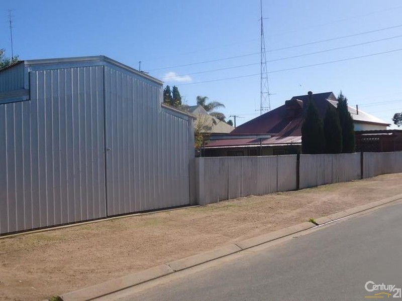21 Grey Terrace, Port Pirie SA 5540