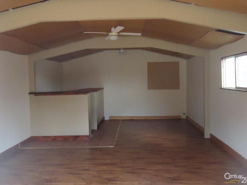 9 First Street, Napperby SA 5540