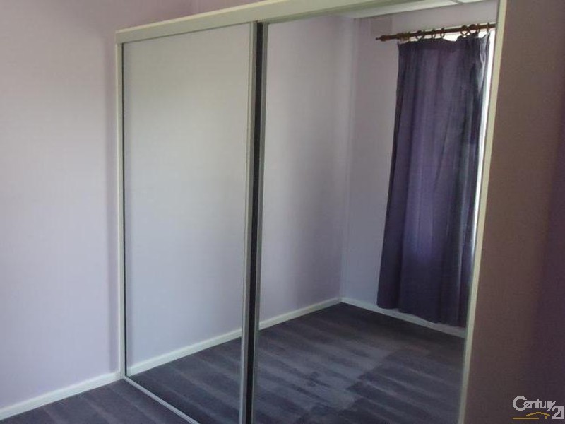 9 First Street, Napperby SA 5540