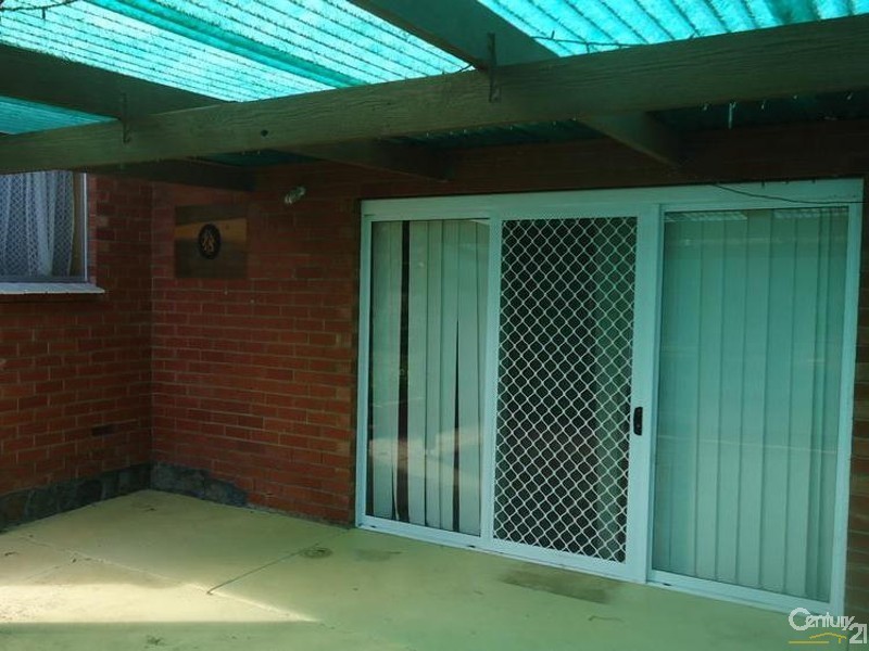 9 First Street, Napperby SA 5540