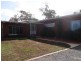 9 First Street, Napperby SA 5540