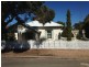 5 Henry Street, Port Pirie SA 5540