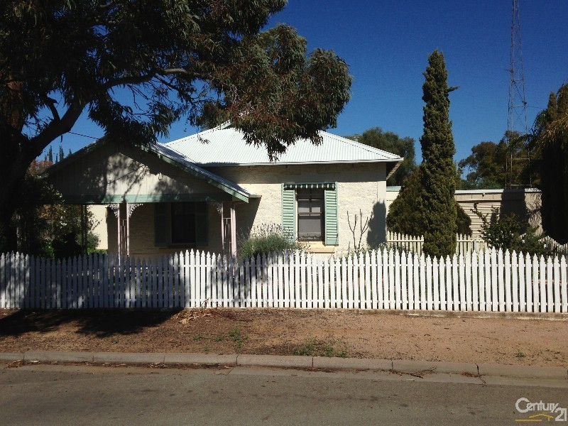 5 Henry Street, Port Pirie SA 5540