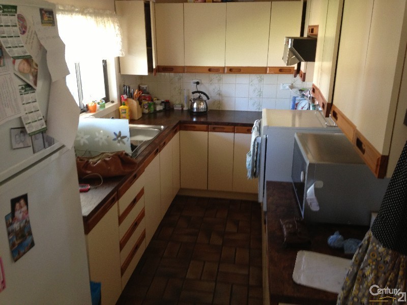 5 Henry Street, Port Pirie SA 5540