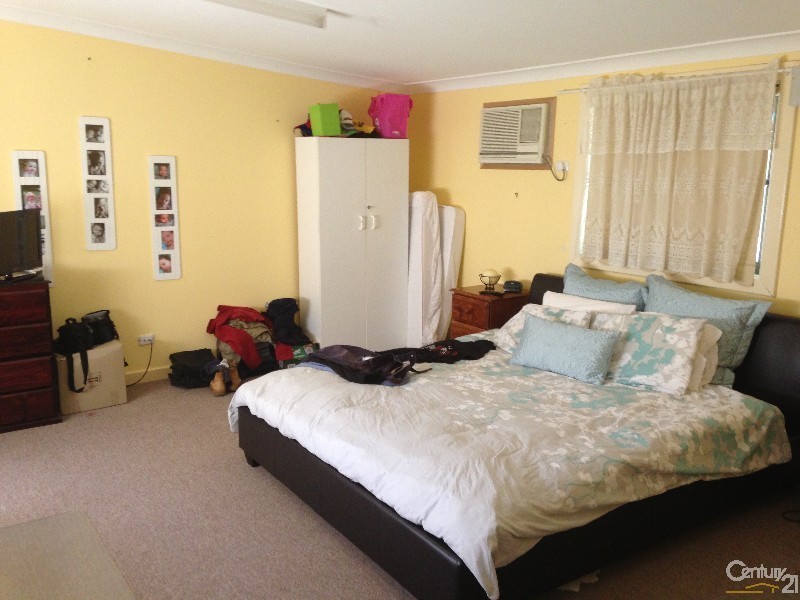 5 Henry Street, Port Pirie SA 5540