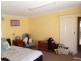 5 Henry Street, Port Pirie SA 5540