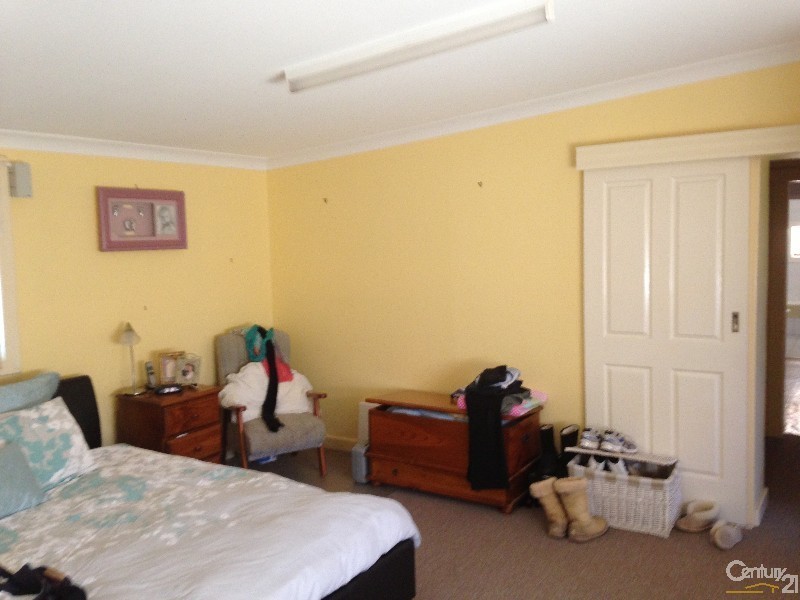 5 Henry Street, Port Pirie SA 5540