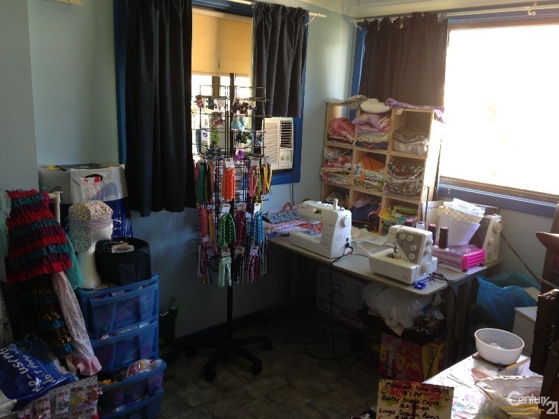 5 Henry Street, Port Pirie SA 5540