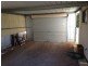 5 Henry Street, Port Pirie SA 5540
