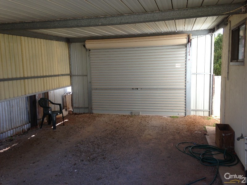 5 Henry Street, Port Pirie SA 5540