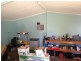 5 Henry Street, Port Pirie SA 5540