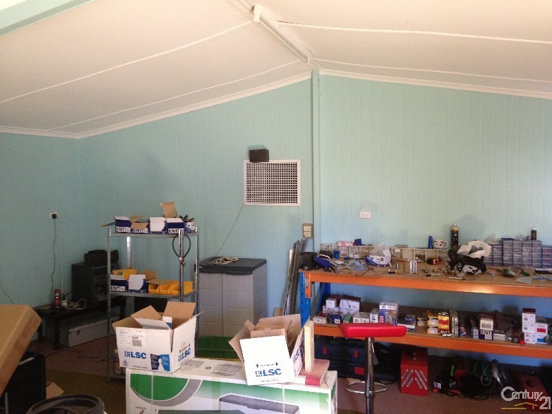 5 Henry Street, Port Pirie SA 5540