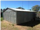 5 Henry Street, Port Pirie SA 5540