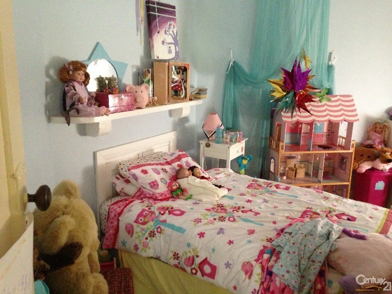 5 Henry Street, Port Pirie SA 5540