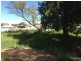 5 Henry Street, Port Pirie SA 5540