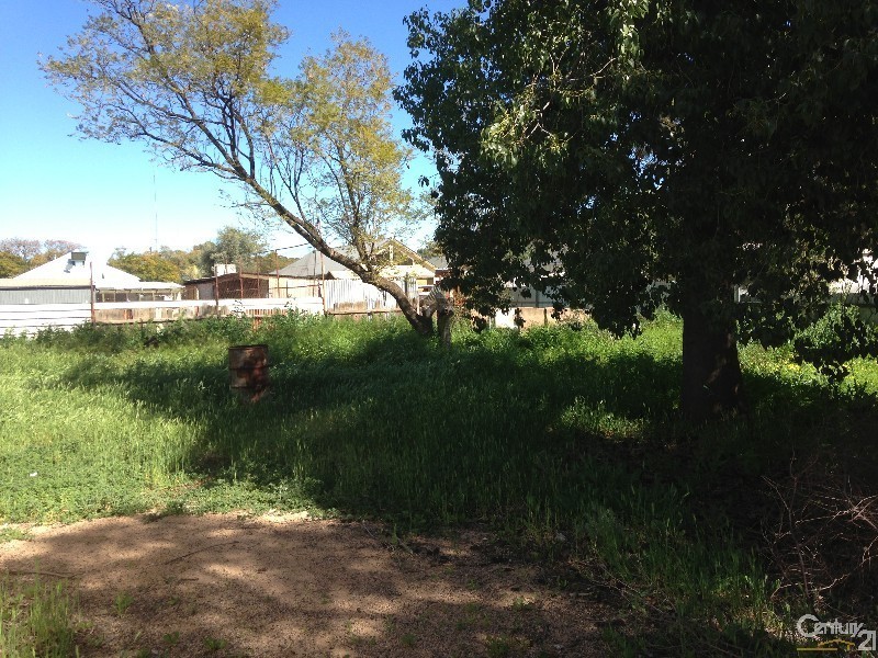 5 Henry Street, Port Pirie SA 5540