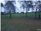 Section 137 Beetaloo Valley Road, Beetaloo SA 5523