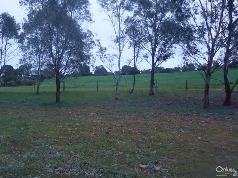 Section 137 Beetaloo Valley Road, Beetaloo SA 5523
