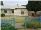 11 Fisher Street, Port Pirie SA 5540
